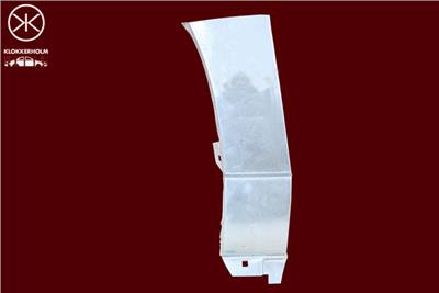 KLOKKERHOLM 9522335 EAN: 5714270218489.