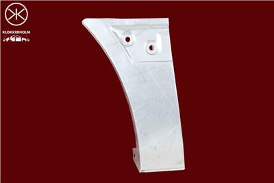 KLOKKERHOLM 9522338 EAN: 5714270218519.