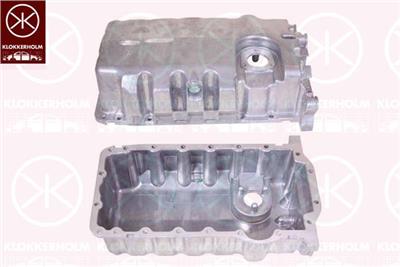 KLOKKERHOLM 9523478 EAN: 5714270107967.