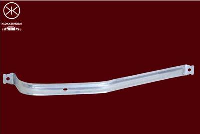 KLOKKERHOLM 9523897 EAN: 5714270324890.