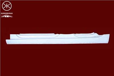 KLOKKERHOLM 9524012 EAN: 5714270017716.