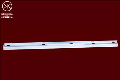 KLOKKERHOLM 9524062 EAN: 5714270358918.