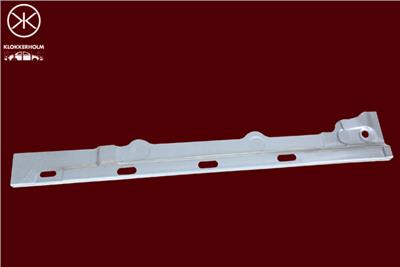 KLOKKERHOLM 9524092 EAN: 5714270218618.