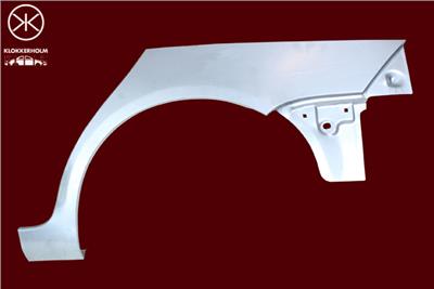 KLOKKERHOLM 9534583 EAN: 5714270354668.