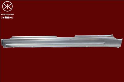 KLOKKERHOLM 9537012 EAN: 5714270018041.