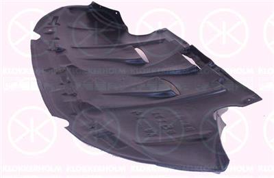 KLOKKERHOLM 9539791 EAN: 5714270097343.