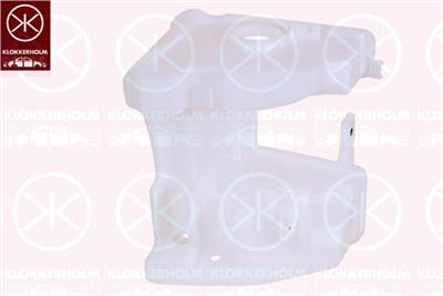 KLOKKERHOLM 95473220 EAN: 5714270098135.