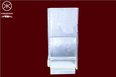 KLOKKERHOLM 9558024 EAN: 5714270343266.