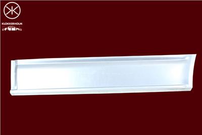 KLOKKERHOLM 9568001 EAN: 5714270019024.