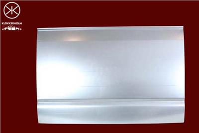 KLOKKERHOLM 9568152 EAN: 5714270219806.