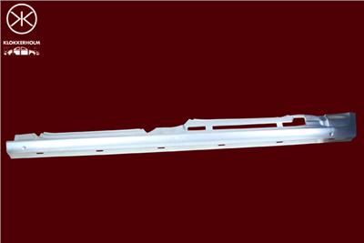 KLOKKERHOLM 9571013 EAN: 5714270019178.