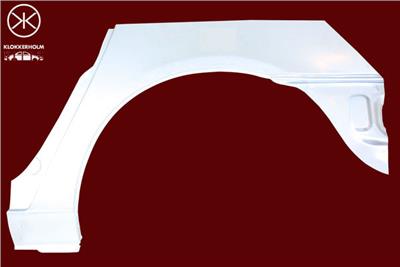 KLOKKERHOLM 9590583 EAN: 5714270019246.