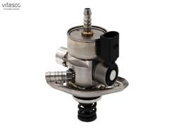 Schaeffler Vitesco 564 0003 10