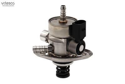 Schaeffler Vitesco 564 0003 10 Číslo výrobce: A3C0496080077.