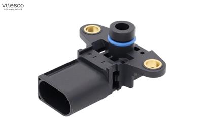 Schaeffler Vitesco 573 0003 10 Číslo výrobce: AAA9172240077.