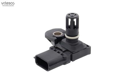 Schaeffler Vitesco 573 0006 10 Číslo výrobce: AAA9068720077.