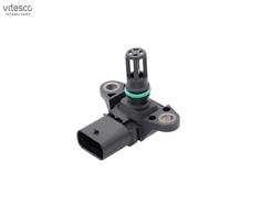 Schaeffler Vitesco 573 0007 10