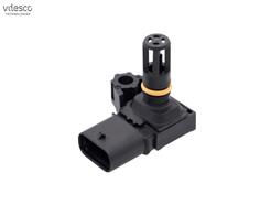 Schaeffler Vitesco 573 0011 10