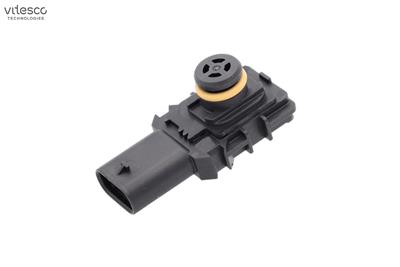 Schaeffler Vitesco 573 0014 10 Číslo výrobce: AAA2131370078.