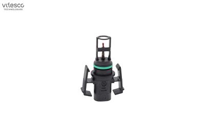 Schaeffler Vitesco 576 0004 10 Číslo výrobce: A2C5990030777.