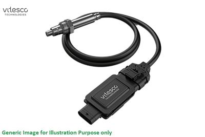 Schaeffler Vitesco 571 0060 10 Číslo výrobce: A3C0428170077.