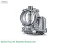 Schaeffler Vitesco 582 0002 10