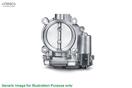 Schaeffler Vitesco 581 0003 10