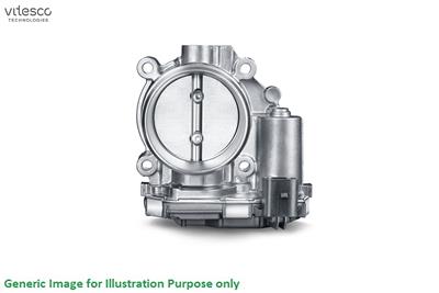 Schaeffler Vitesco 581 0003 10 Číslo výrobce: A3C0060630077.