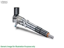 Schaeffler Vitesco 562 0023 10