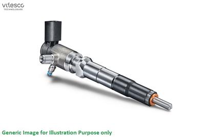 Schaeffler Vitesco 562 0015 10