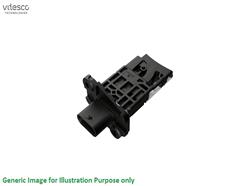 Schaeffler Vitesco 574 0010 10