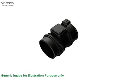 Schaeffler Vitesco 574 0007 10 Číslo výrobce: A2C1025920077.