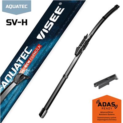 VISEE AQH 580/23