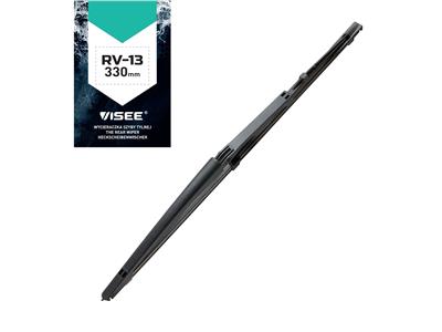 VISEE RV-13 330