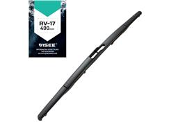 VISEE RV-17 400