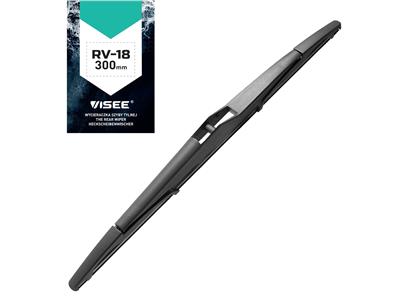 VISEE RV-18 300