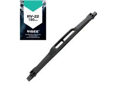 VISEE RV-22 180