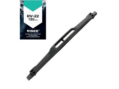 VISEE RV-22 180