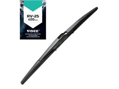 VISEE RV-25 400