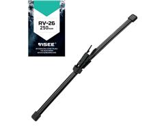 VISEE RV-26 250