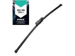 VISEE RV-30 380
