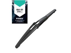 VISEE RV-31 250
