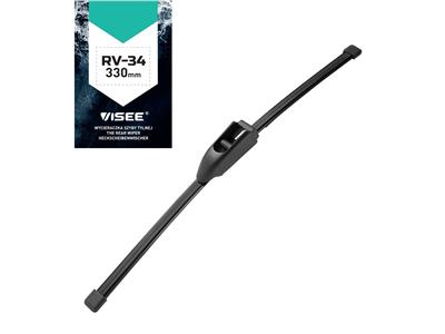 VISEE RV-34 330