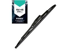 VISEE RV-46 250