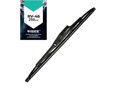 VISEE RV-46 250