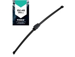 VISEE RV-49 380