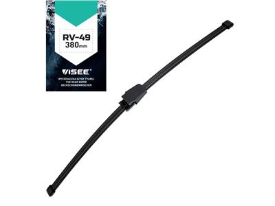 VISEE RV-49 380