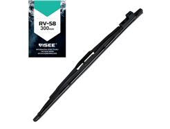 VISEE RV-58 300