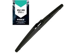 VISEE RV-59 250