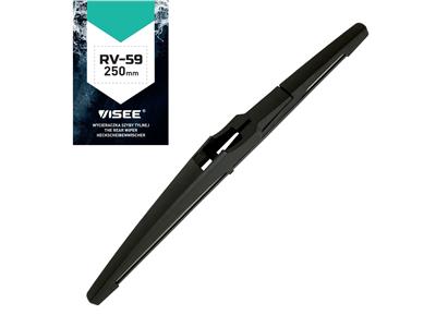 VISEE RV-59 250